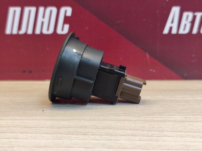 Выключатель подушки безопасности - фото 8