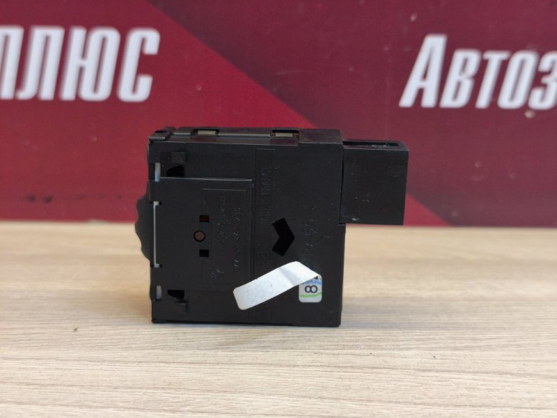 Кнопка корректора фар - фото 4