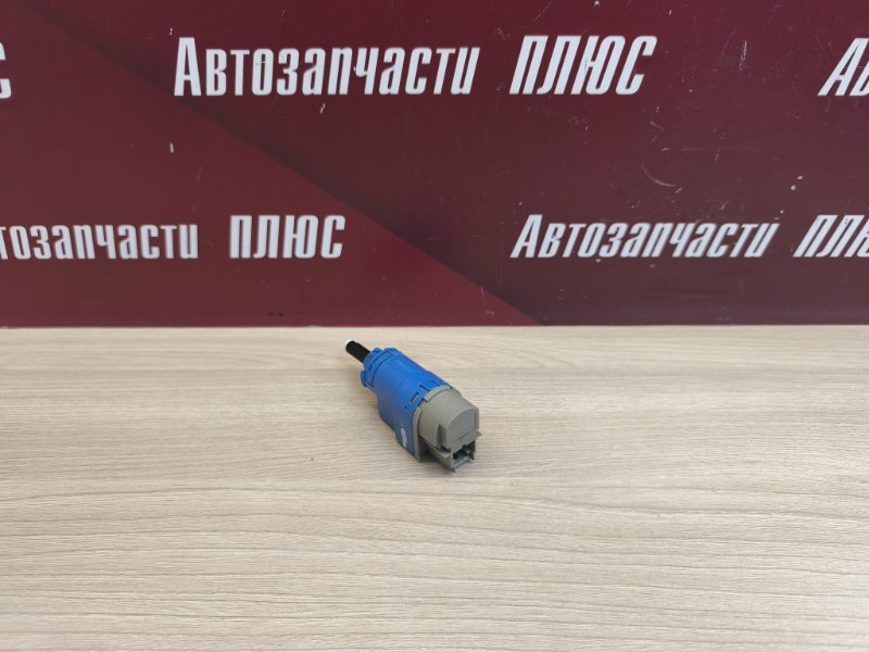 Датчик педали сцепления - фото 1