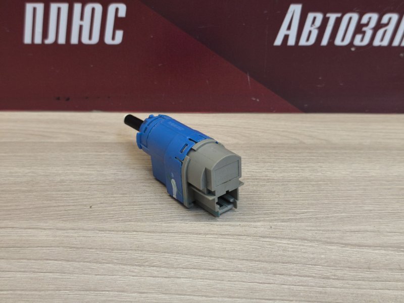 Датчик педали сцепления - фото 2