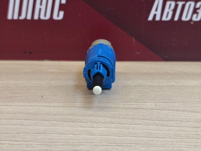 Датчик педали сцепления - фото 6