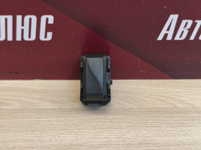 Заглушка кнопки - фото 2