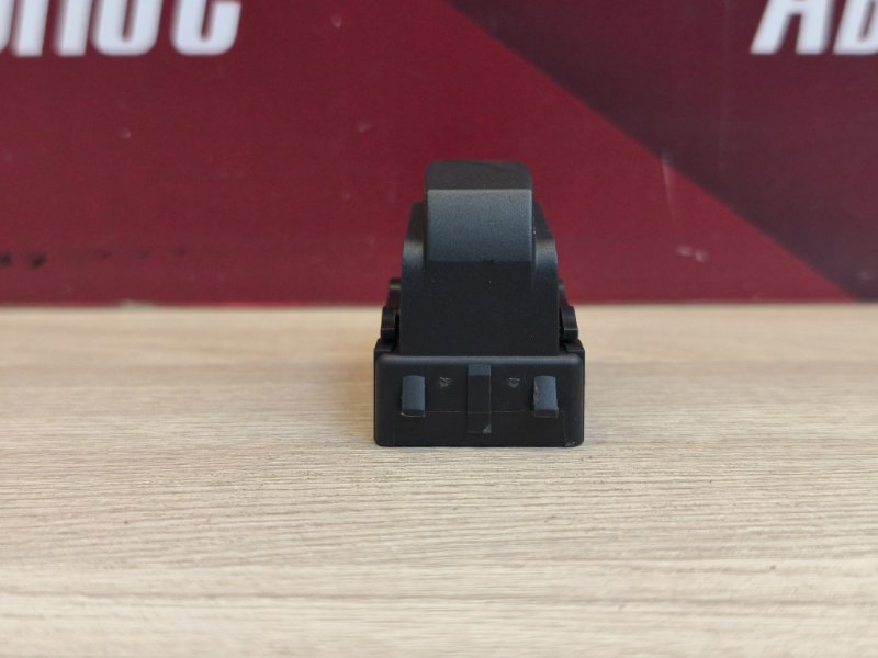 Заглушка кнопки - фото 3