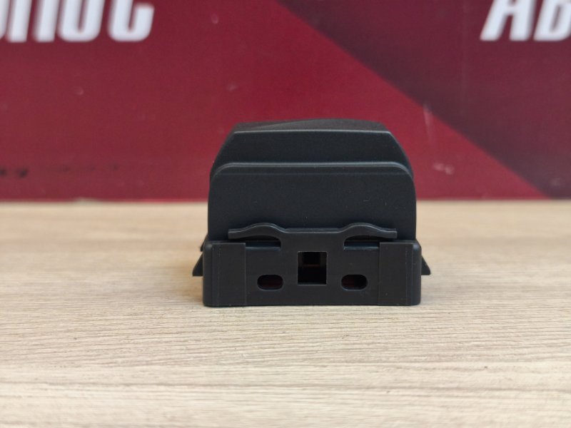 Заглушка кнопки - фото 4