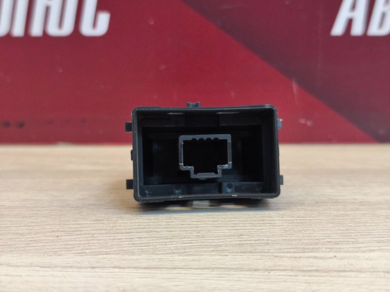 Заглушка кнопки - фото 7