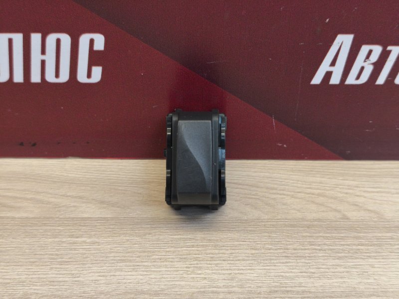 Заглушка кнопки - фото 2