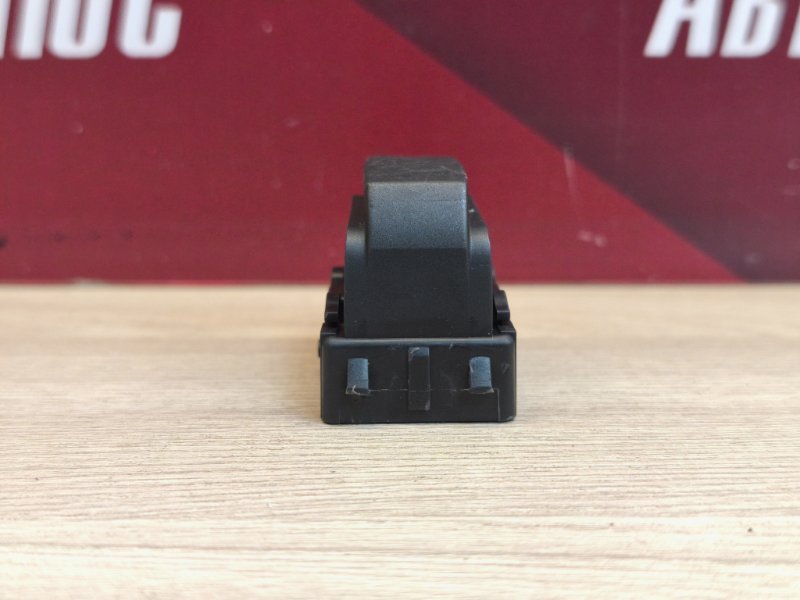 Заглушка кнопки - фото 4