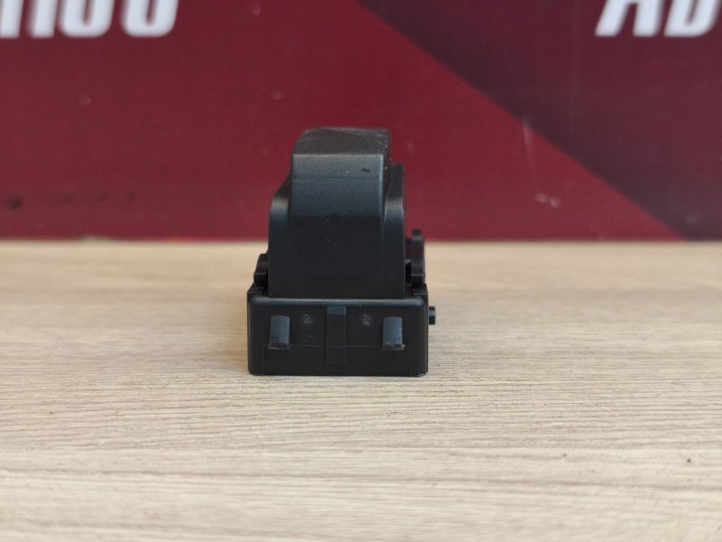 Заглушка кнопки - фото 6