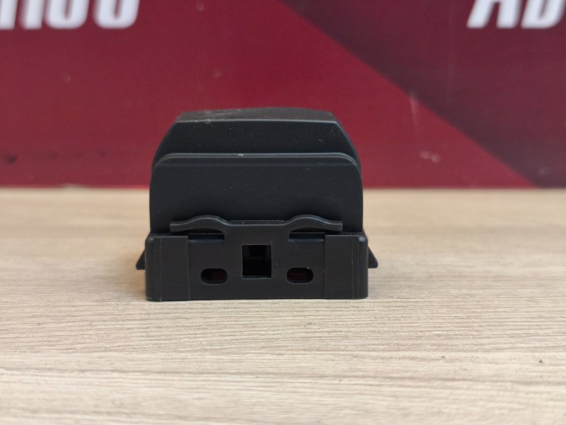 Заглушка кнопки - фото 7