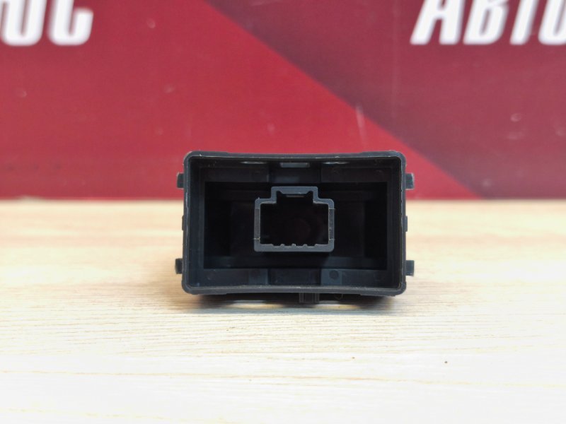 Заглушка кнопки - фото 8