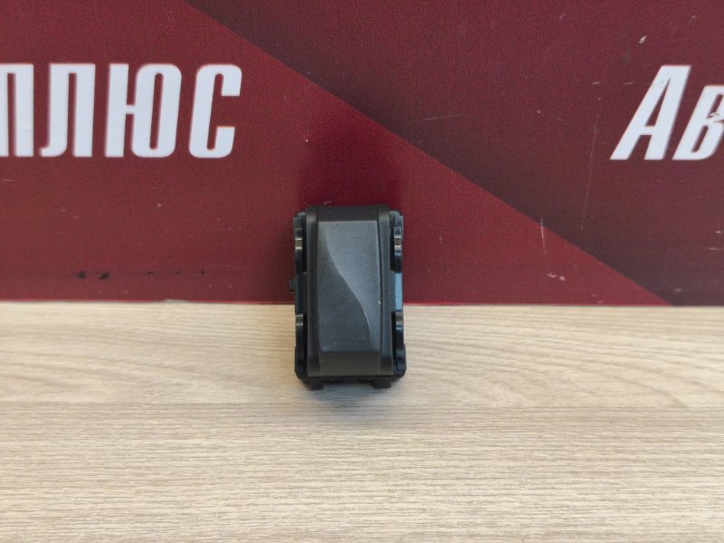 Заглушка кнопки - фото 2