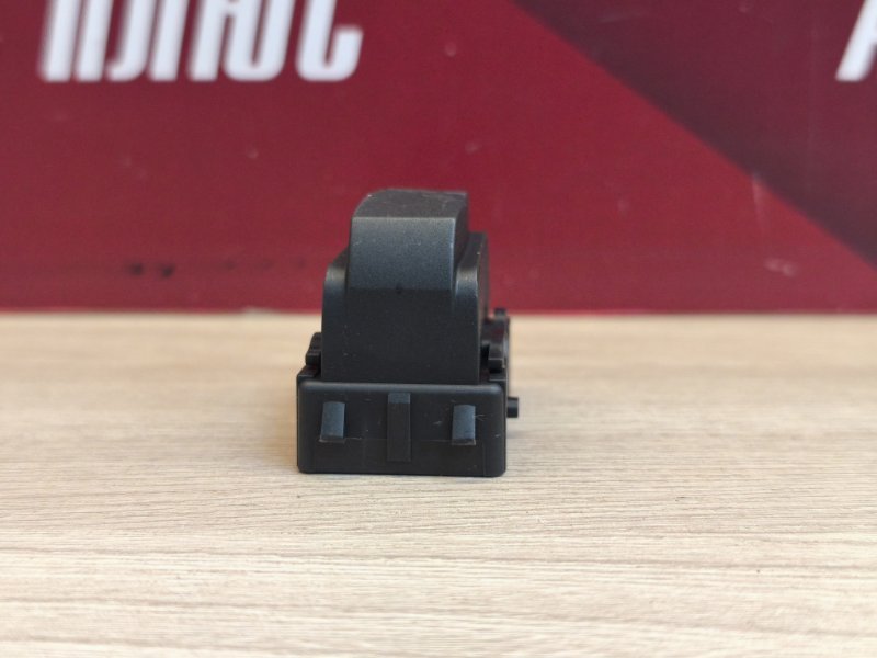 Заглушка кнопки - фото 5