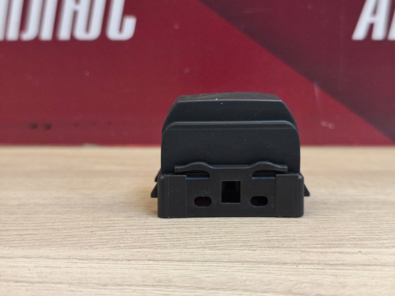 Заглушка кнопки - фото 6