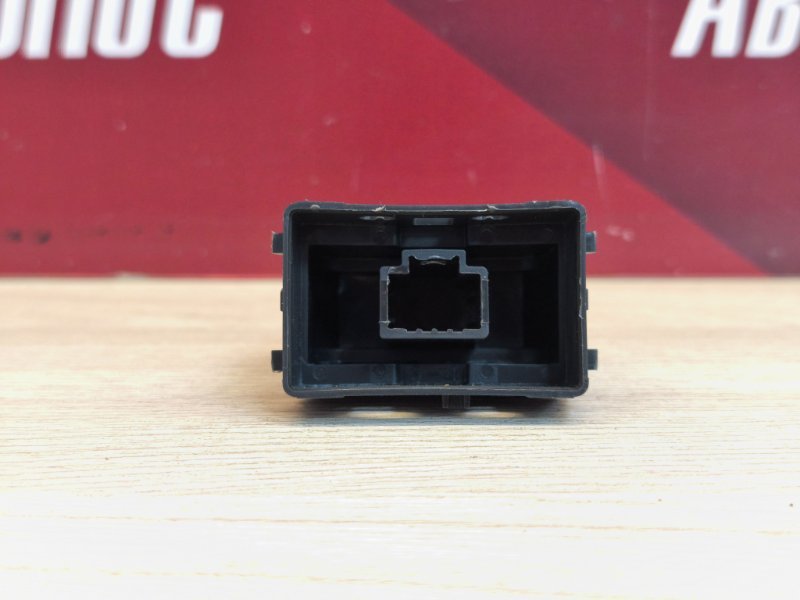 Заглушка кнопки - фото 7