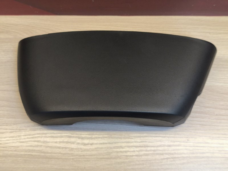 Подрулевой кожух - фото 3