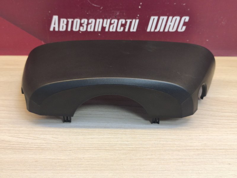 Подрулевой кожух - фото 4