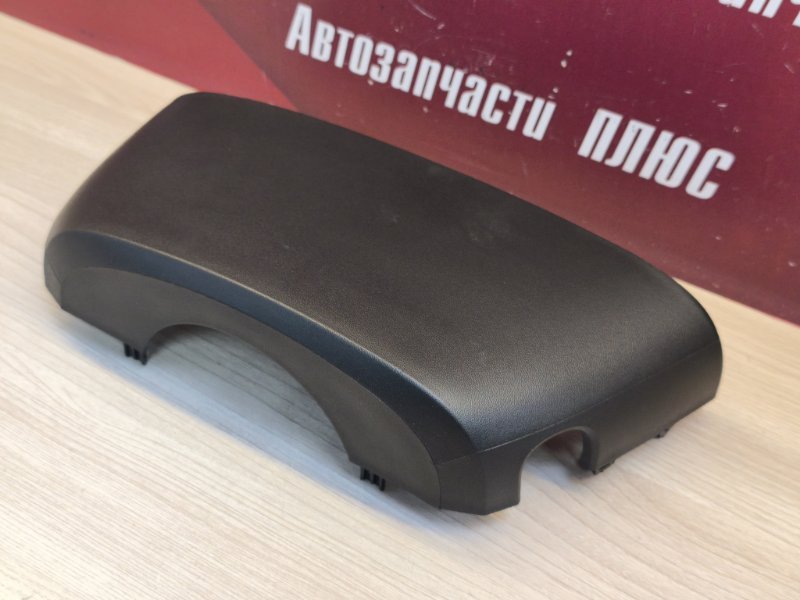 Подрулевой кожух - фото 5