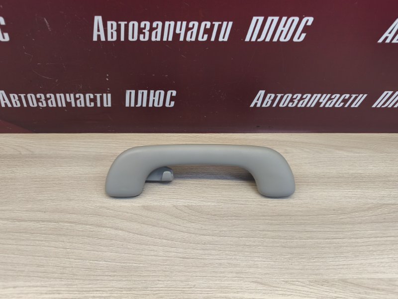 Ручка потолка - фото 1