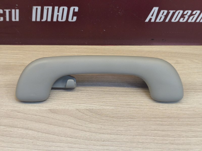 Ручка потолка - фото 2