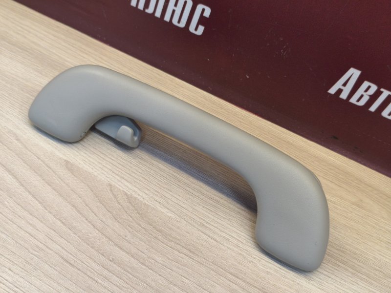 Ручка потолка - фото 3