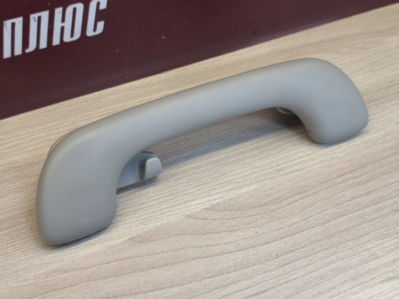 Ручка потолка - фото 4