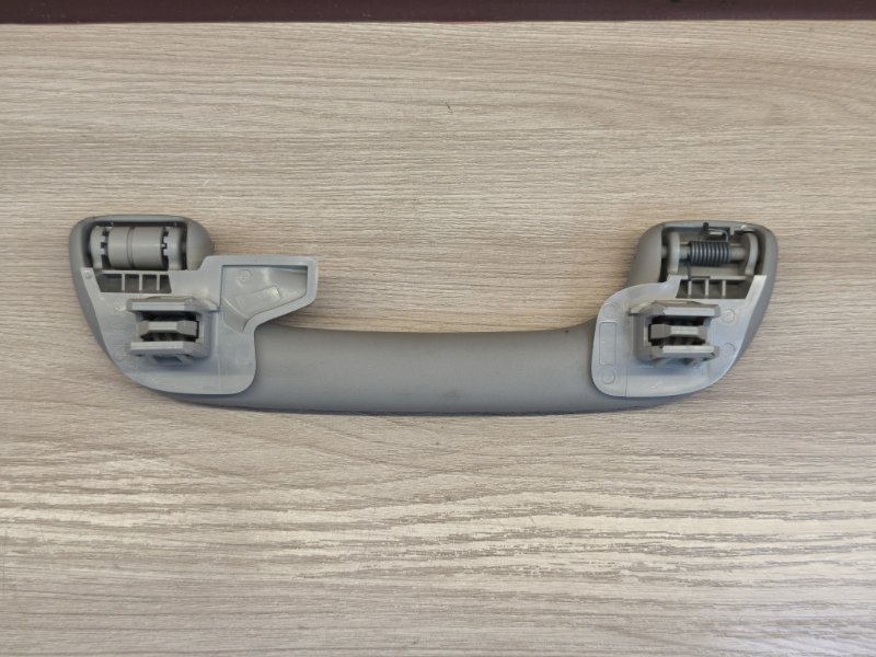 Ручка потолка - фото 5