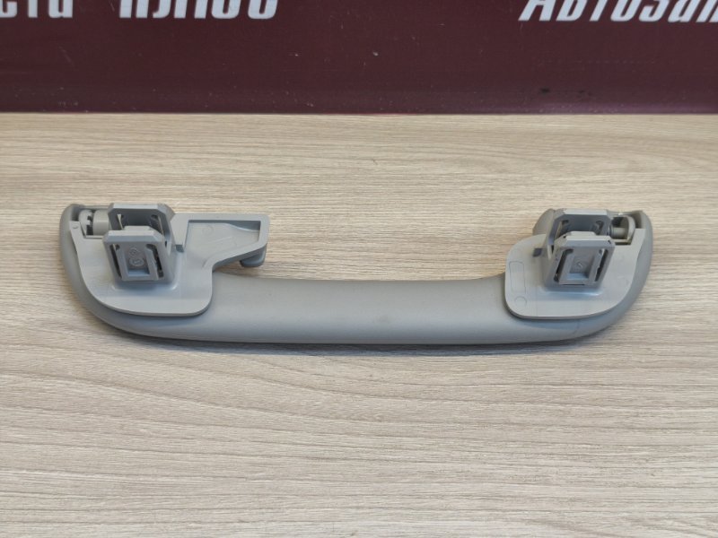 Ручка потолка - фото 6