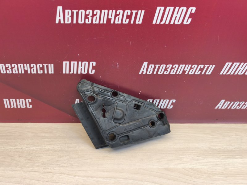 Уплотнитель - фото 1