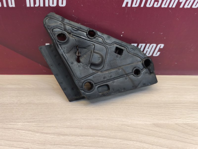 Уплотнитель - фото 2