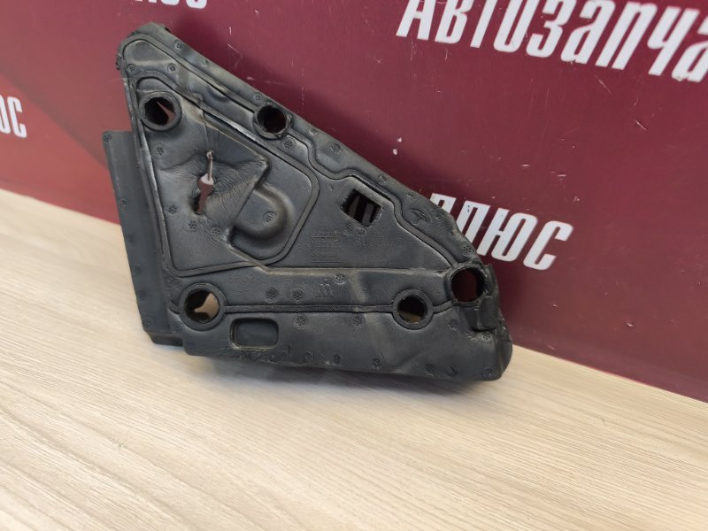 Уплотнитель - фото 3