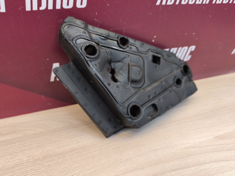 Уплотнитель - фото 4