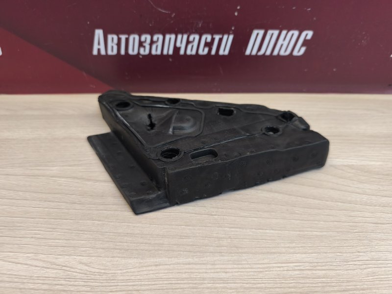 Уплотнитель - фото 5