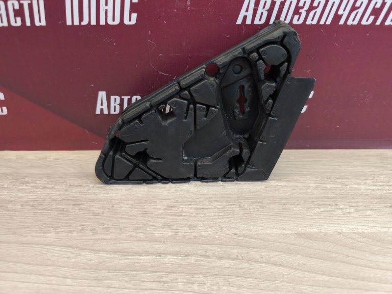 Уплотнитель - фото 6