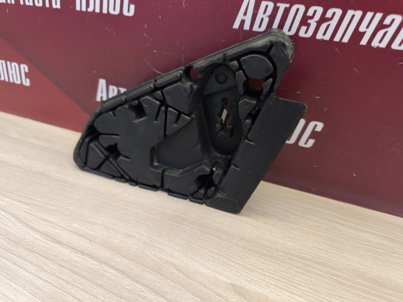 Уплотнитель - фото 7