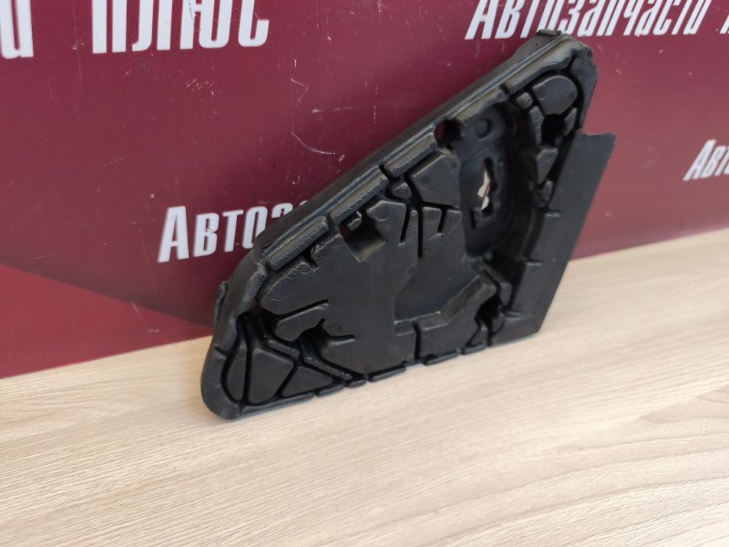 Уплотнитель - фото 8