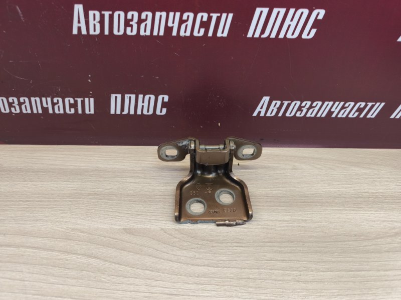 Петля двери - фото 1