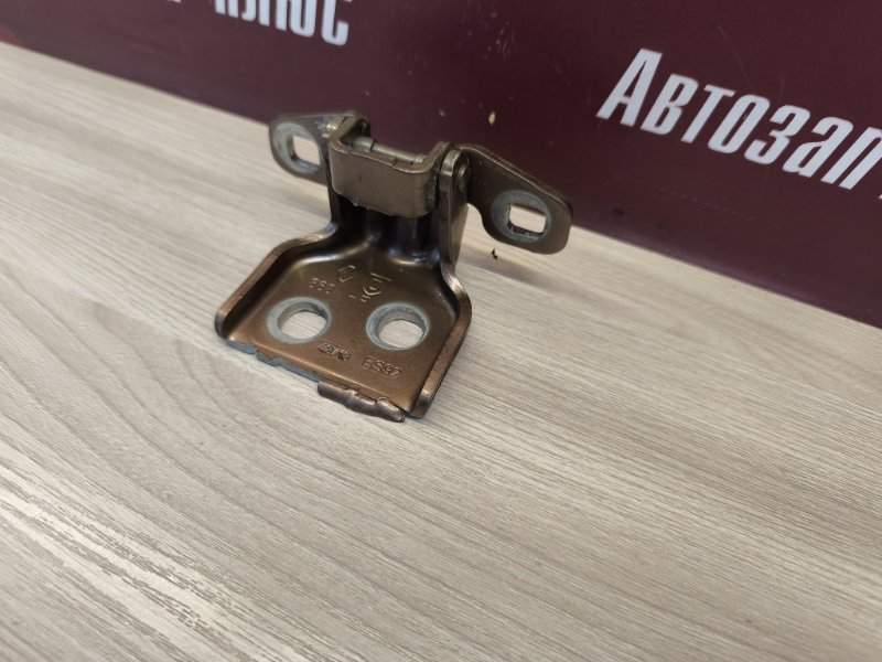 Петля двери - фото 4