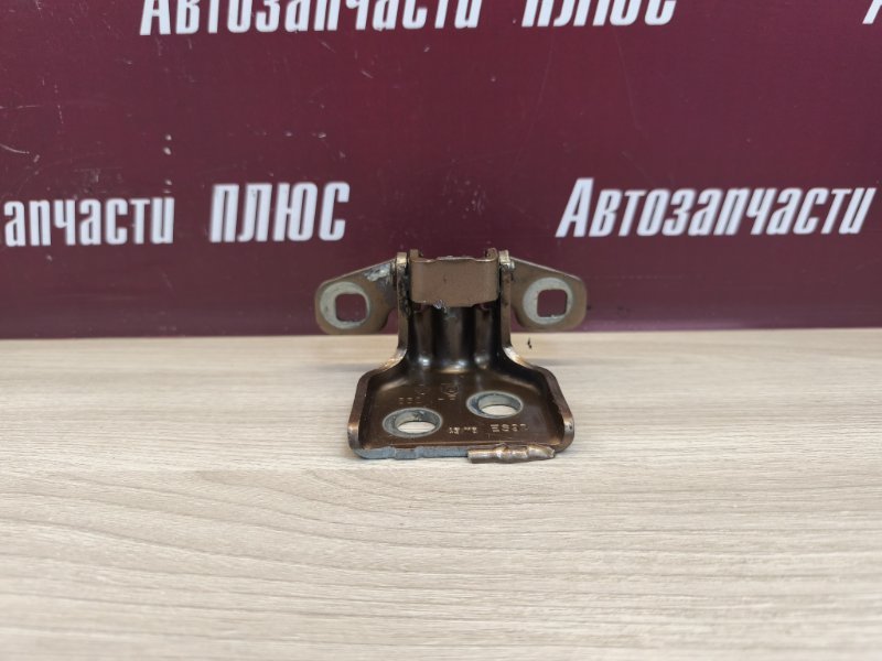 Петля двери - фото 6