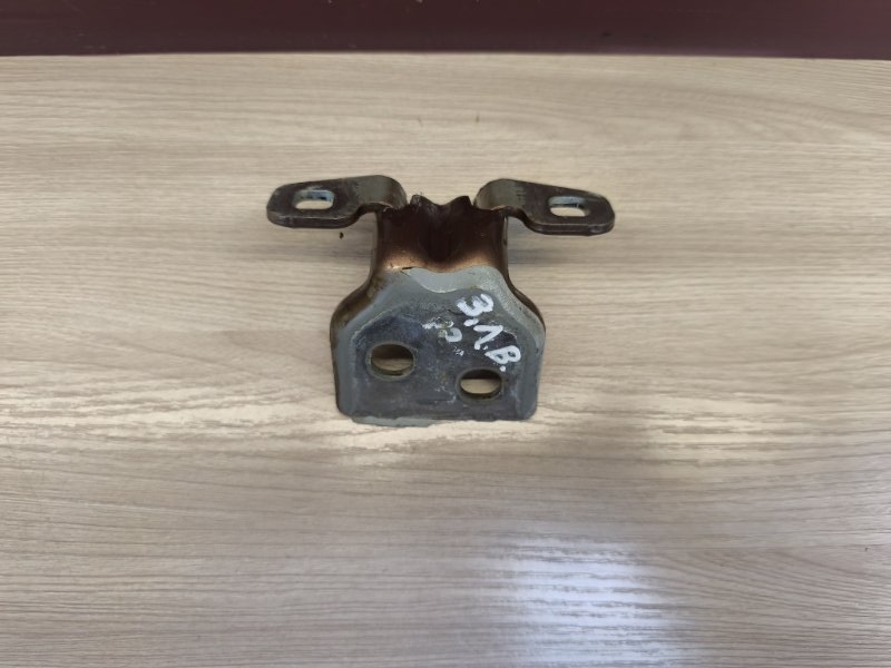 Петля двери - фото 7