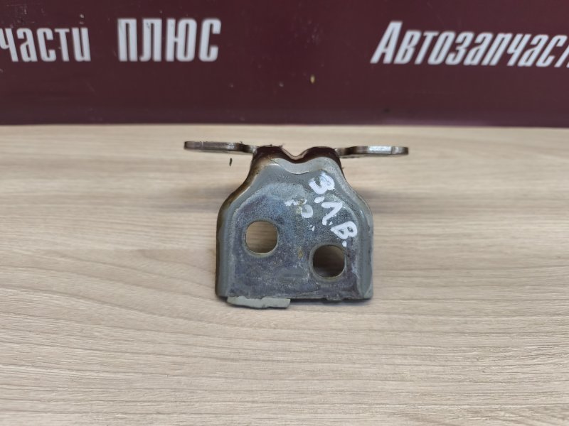 Петля двери - фото 8