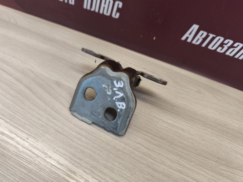 Петля двери - фото 9