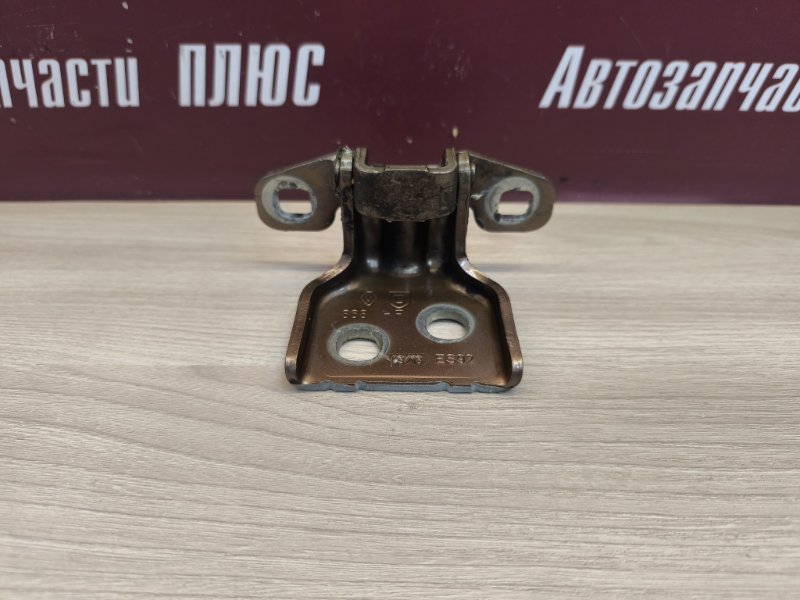 Петля двери - фото 4