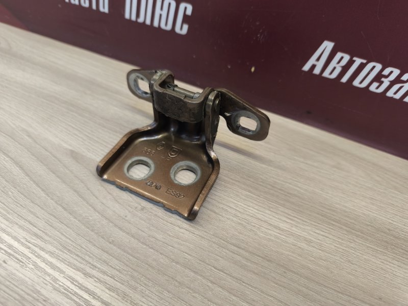 Петля двери - фото 5