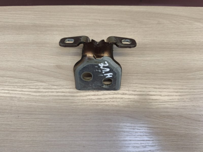 Петля двери - фото 7