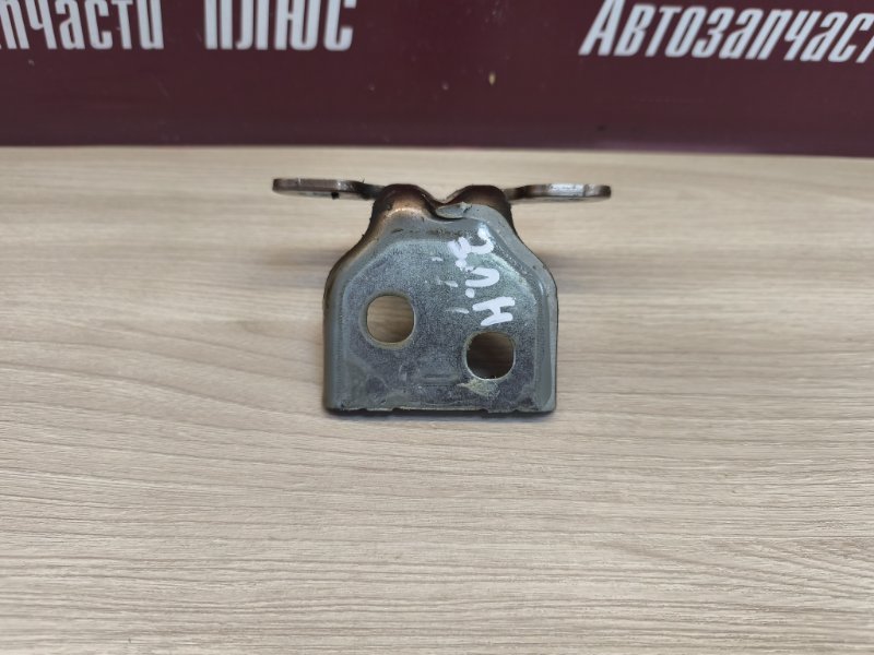 Петля двери - фото 8