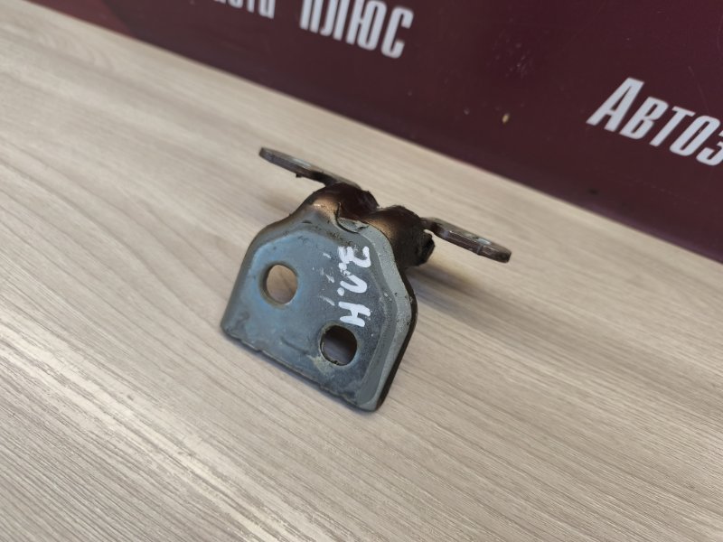 Петля двери - фото 9