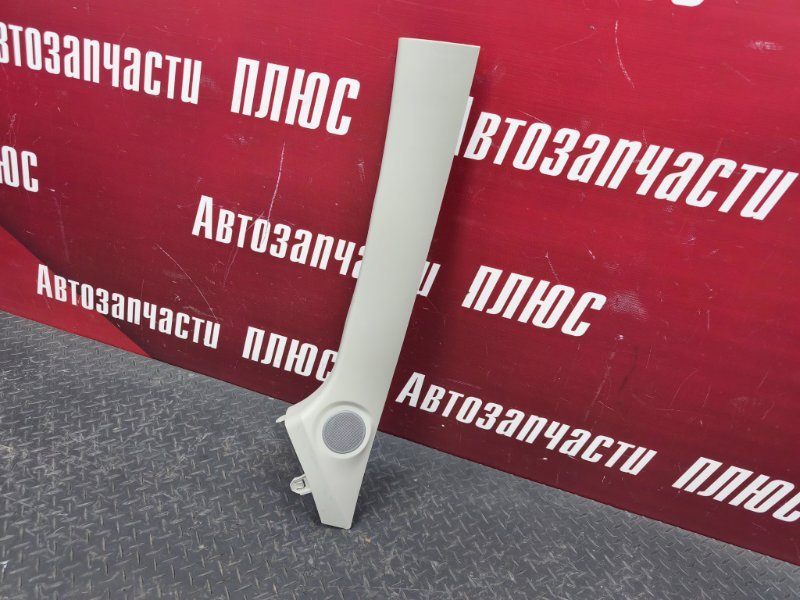 Обшивка стойки - фото 3