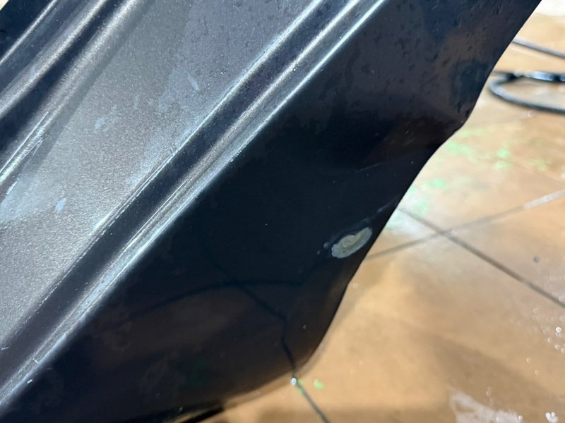 Порог - фото 8