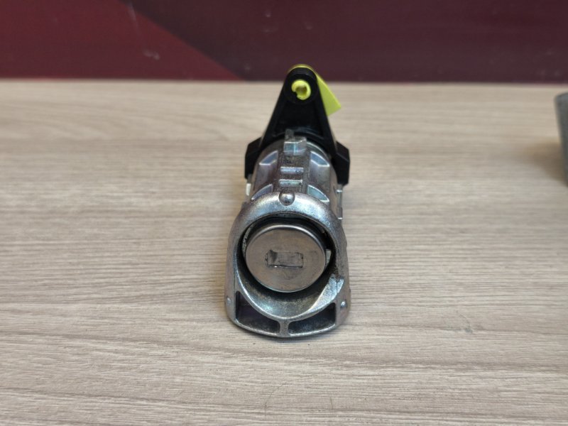 Комплект ключей - фото 8