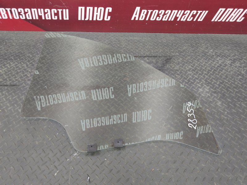 Стекло двери - фото 8